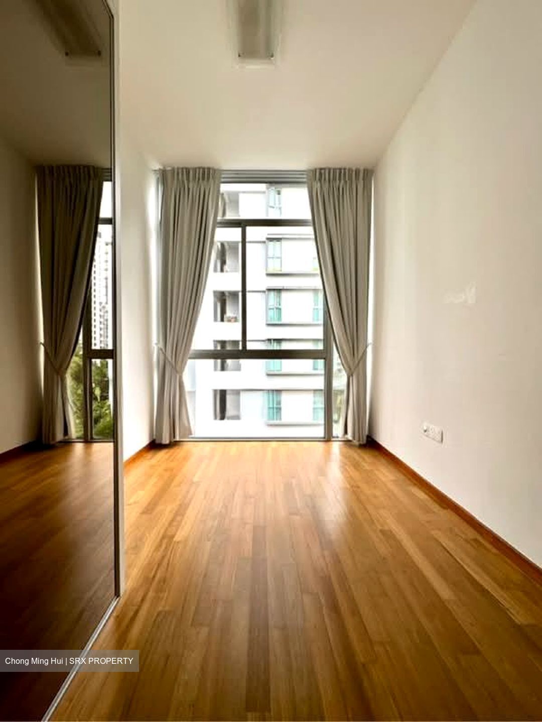 Loft @ Nathan (D10), Apartment #590788351